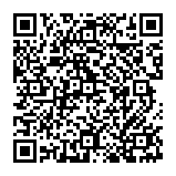 C&oacute;digo QR con el enlace al titular Marlaska reconoce que en corrupciÃ³n â€œuna Justicia tardÃ­a, no es Justiciaâ€