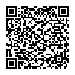 C&oacute;digo QR con el enlace al titular SilvÃ¡n destaca que las redes sociales rompen las barreras
