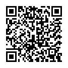 C&oacute;digo QR con el enlace al titular La prima espaÃ±ola cae a niveles de hace un aÃ±o y ya sÃ³lo supera en 17 puntos a la italiana