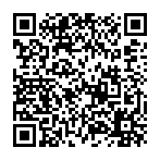 C&oacute;digo QR con el enlace al titular â€œLa mociÃ³n cumple con las directrices de la federalâ€