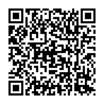 C&oacute;digo QR con el enlace al titular Toundra y su post-rock progresivo llega a Taberna Belfast