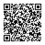 C&oacute;digo QR con el enlace al titular Centenares de personas claman en LeÃ³n por los derechos de la mujer