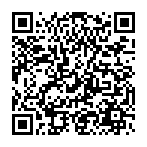 C&oacute;digo QR con el enlace al titular La Cumbre Social se vuelve a movilizar contra los recortes