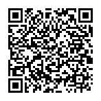C&oacute;digo QR con el enlace al titular El Aros afronta en Lugo la cita mÃ¡s importante de toda su historia