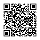 C&oacute;digo QR con el enlace al titular Un alcalde felicitado, manteado y abochornado