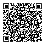 C&oacute;digo QR con el enlace al titular Fala Ceibe presenta al Consejo un escrito en defensa de las juntas vecinales bercianas
