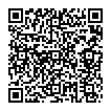 C&oacute;digo QR con el enlace al titular Folgueral gana la mociÃ³n de censura y poco despuÃ©s Rubalcaba le pide que dimita