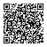 C&oacute;digo QR con el enlace al titular El Condado de TreviÃ±o aprueba el documento para dejar Castilla y LeÃ³n