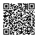 C&oacute;digo QR con el enlace al titular El CÃ³nclave para elegir al nuevo Papa comenzarÃ¡ el martes 12 de marzo