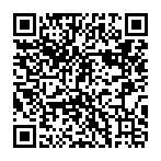 C&oacute;digo QR con el enlace al titular EDITORIAL: Ni Ponferrada ni LeÃ³n se merecen este espectÃ¡culo