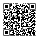 C&oacute;digo QR con el enlace al titular El Gobierno crea un grupo de trabajo para impulsar las nuevas medidas anticorrupciÃ³n