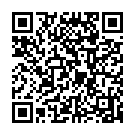 C&oacute;digo QR con el enlace al titular EL TIRALÃNEAS / Jorge Callado: DÃ­a Internacional de la Mujer