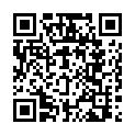 C&oacute;digo QR con el enlace al titular LA ESQUINA / Javier Santiago: DetrÃ¡s del ruido