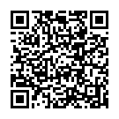 C&oacute;digo QR con el enlace al titular El partido de la ilusiÃ³n