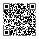 C&oacute;digo QR con el enlace al titular EL COLUMNISTA INVITADO / JuliÃ¡n LÃ³pez MartÃ­n: En la espera de un nuevo Papa