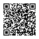 C&oacute;digo QR con el enlace al titular Un respiro para el Reale Ademar