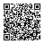 C&oacute;digo QR con el enlace al titular El Gobierno aprueba el proyecto de nueva ley antidopaje