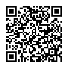 C&oacute;digo QR con el enlace al titular ARRIBA Y ABAJO: Premio de la CrÃ­ticade Castilla y LeÃ³n