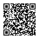 C&oacute;digo QR con el enlace al titular ARRIBA Y ABAJO: Un poco mÃ¡s cerca la autovÃ­a hasta Zamora