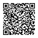 C&oacute;digo QR con el enlace al titular Ãlvarez dimitirÃ¡ hoy â€œcumpliendo la condiciÃ³n que puso Folgueralâ€