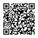 C&oacute;digo QR con el enlace al titular ARRIBA Y ABAJO: Nuevo responsable del negocio en El Bierzo
