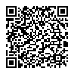 C&oacute;digo QR con el enlace al titular Riesco: â€œEsto es un esperpento y estÃ¡n haciendo el ridÃ­culoâ€