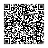 C&oacute;digo QR con el enlace al titular Querella argentina contra los exministros leoneses MartÃ­n Villa y Fernando SuÃ¡rez