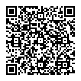 C&oacute;digo QR con el enlace al titular ConcentraciÃ³n vecinal contra el despido de 30 trabajadores de la cementera de Cosmos