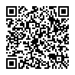 C&oacute;digo QR con el enlace al titular La comunidad produce el 13% y consume el 5% del total energÃ©tico