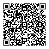 C&oacute;digo QR con el enlace al titular El gasto del parque mÃ³vil sube 40.736 euros tras asumir el servicio de basura