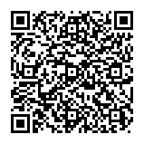 C&oacute;digo QR con el enlace al titular Las Cortes rechazan que el Consejo de Cuentas analice las empresas pÃºblicas