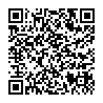 C&oacute;digo QR con el enlace al titular GutiÃ©rrez: â€œEntiendo a los opositores a bombero, no tienen ninguna culpaâ€