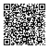 C&oacute;digo QR con el enlace al titular 45.000 controles sobre el cinturÃ³n y los sistemas de protecciÃ³n de niÃ±os