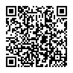 C&oacute;digo QR con el enlace al titular La creaciÃ³n de empresas baja un 13,5% frente a la subida del 38% regional