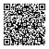 C&oacute;digo QR con el enlace al titular La producciÃ³n industrial ha caÃ­do en un 14,9% en la comunidad en enero