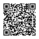 C&oacute;digo QR con el enlace al titular El apoderado de BÃ¡rcenas declara ante el juez que tambiÃ©n se acogiÃ³ a la amnistÃ­a fiscal