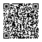 C&oacute;digo QR con el enlace al titular El sindicato USO cifra la deuda de AntibiÃ³ticos en 34 millones de euros