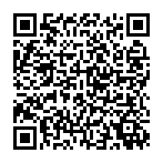 C&oacute;digo QR con el enlace al titular La Guardia Civil registra el domicilio de varios empresarios y exdirectivos de CAM