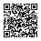 C&oacute;digo QR con el enlace al titular Ave FÃ©nix y Almajano resucitan las cantatas