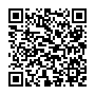 C&oacute;digo QR con el enlace al titular Bratescu traslada sus â€˜estudiosâ€™ al Musac