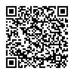 C&oacute;digo QR con el enlace al titular Los sindicatos piden al Ministerio que afrontelos problemas del carbÃ³n