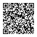 C&oacute;digo QR con el enlace al titular â€œNuestros servicios sociales son un modelo de Ã©xitoâ€