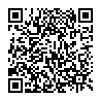 C&oacute;digo QR con el enlace al titular Cuatro serios aspirantes leoneses a subir al podio