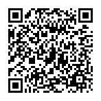 C&oacute;digo QR con el enlace al titular LÃ­rica y tradiciÃ³n en â€˜PasiÃ³n en la Ondaâ€™ con Ãngel SuÃ¡rez Corrons