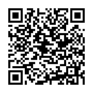 C&oacute;digo QR con el enlace al titular Un derbi con poco en juego