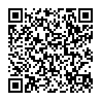 C&oacute;digo QR con el enlace al titular Junta y Estado dedican casi 10 millones a la zona de Castrocontrigo