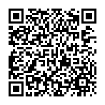 C&oacute;digo QR con el enlace al titular Paula Rojo ofrece un avance de su disco en Santa Cruz
