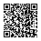 C&oacute;digo QR con el enlace al titular Mireya GonzÃ¡lez, primer objetivo