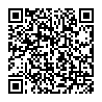 C&oacute;digo QR con el enlace al titular Alhajas expone una colecciÃ³n de 25 rosarios de varios puntos de EspaÃ±a