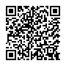 C&oacute;digo QR con el enlace al titular El Mundial de F1 solo tendrÃ¡ 19 carreras